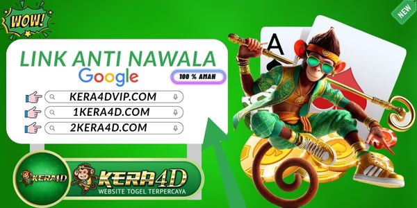 KERA4D